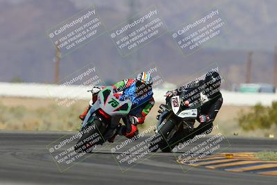 media/Apr-13-2024-SoCal Trackdays (Sat) [[f1617382bd]]/3-Turn 4 (1010am)/